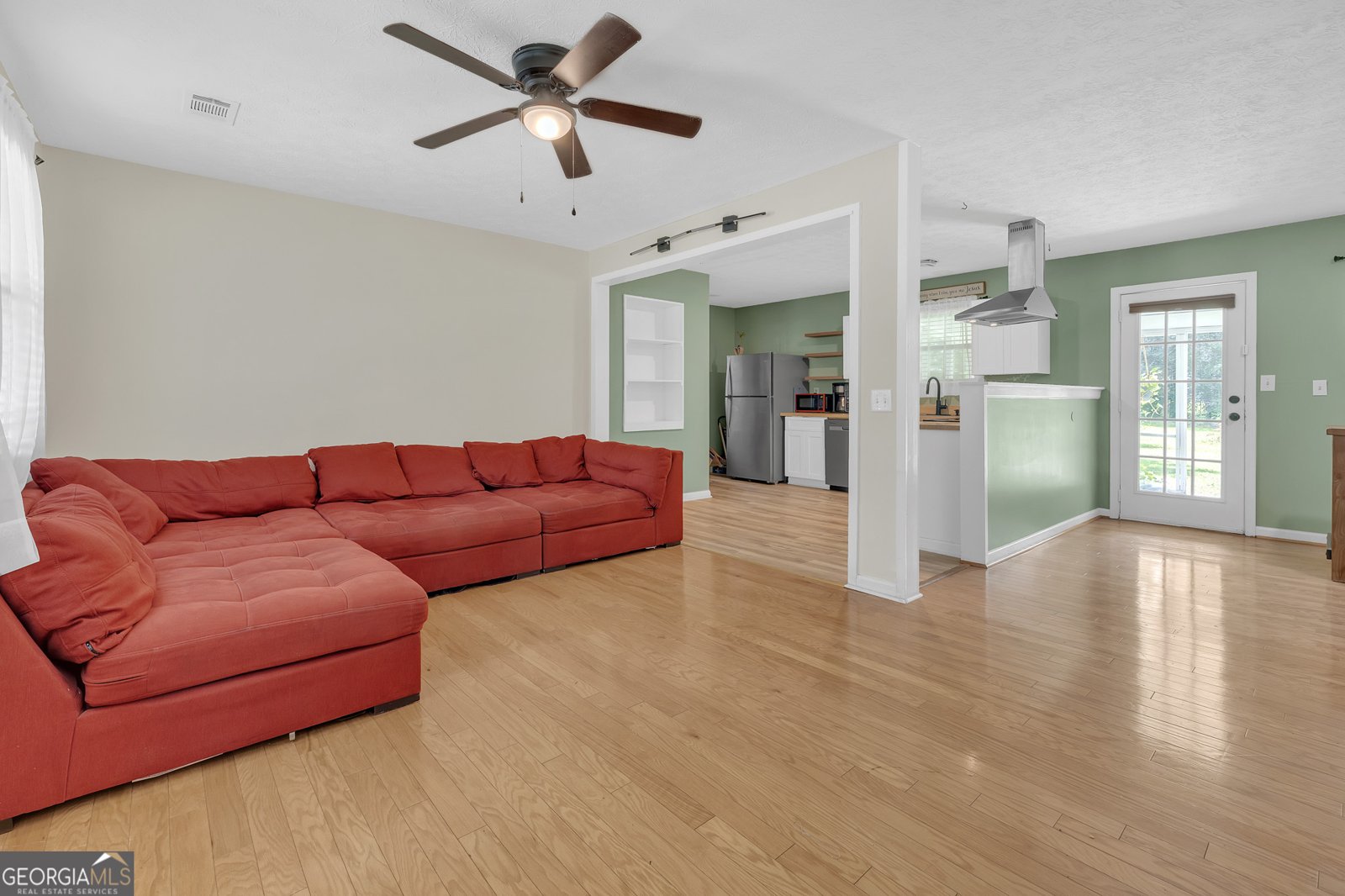 33 Russell Road McDonough - 4