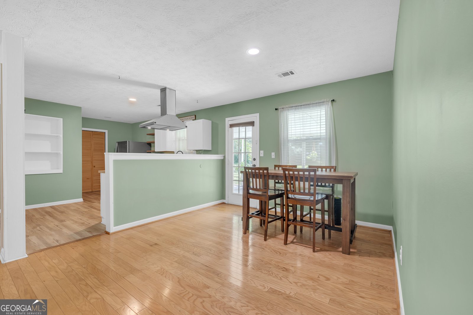 33 Russell Road McDonough - 6