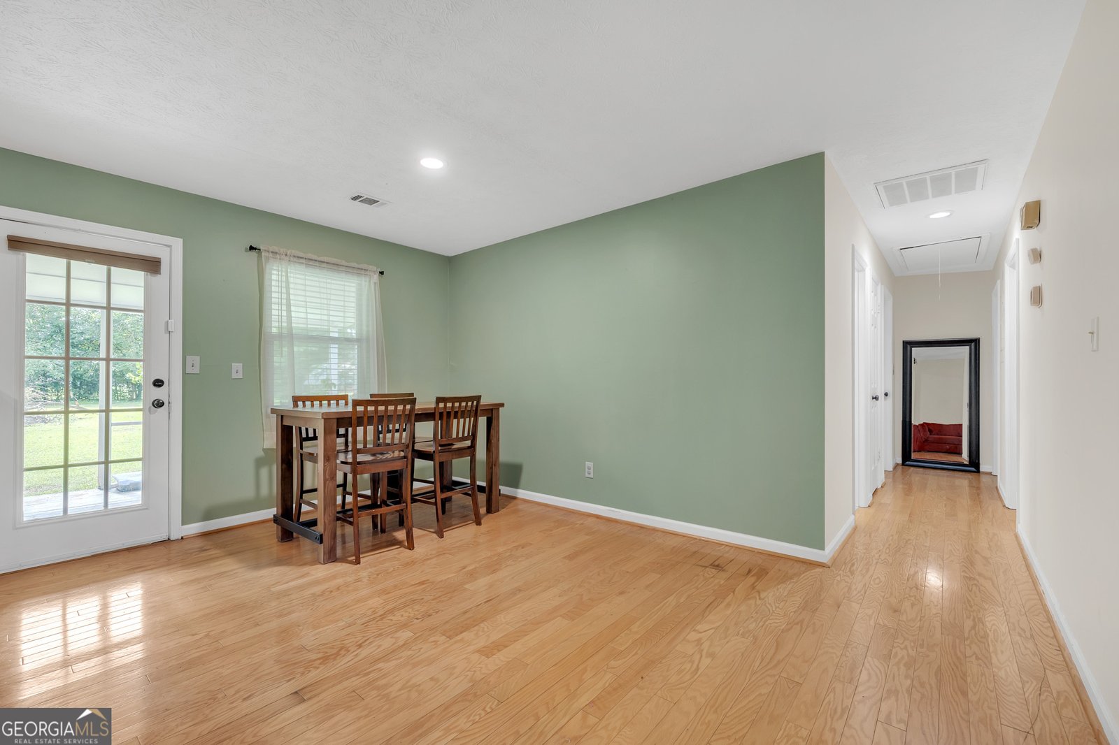 33 Russell Road McDonough - 7