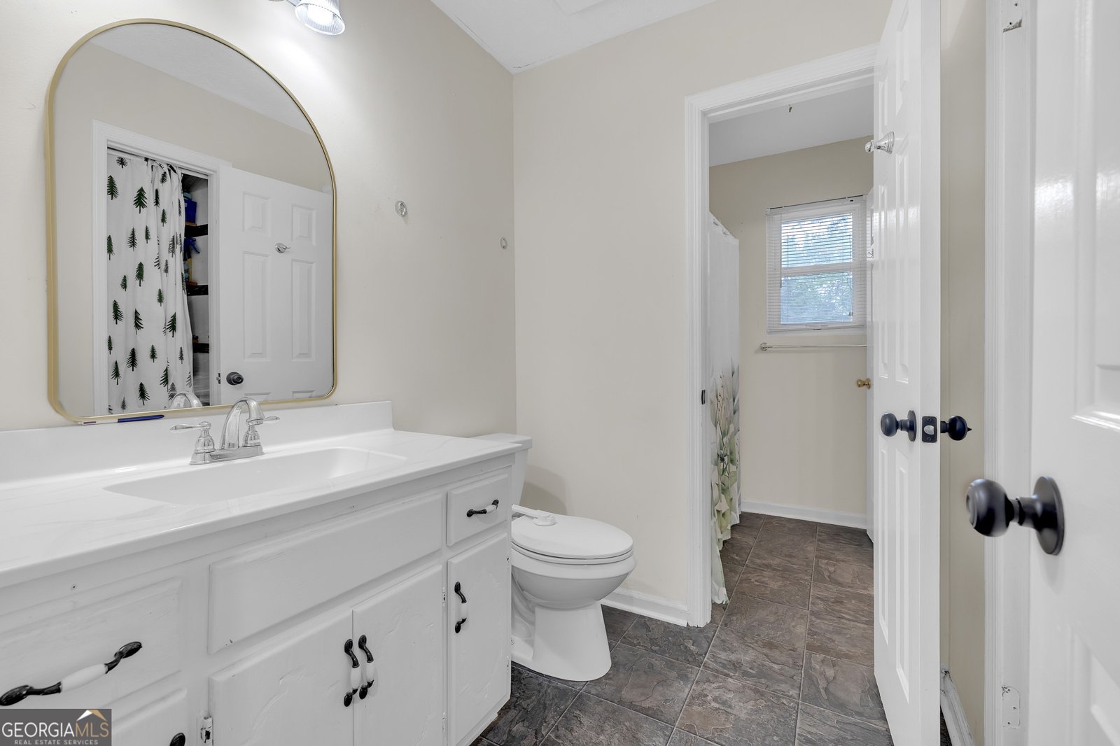 33 Russell Road McDonough - 8