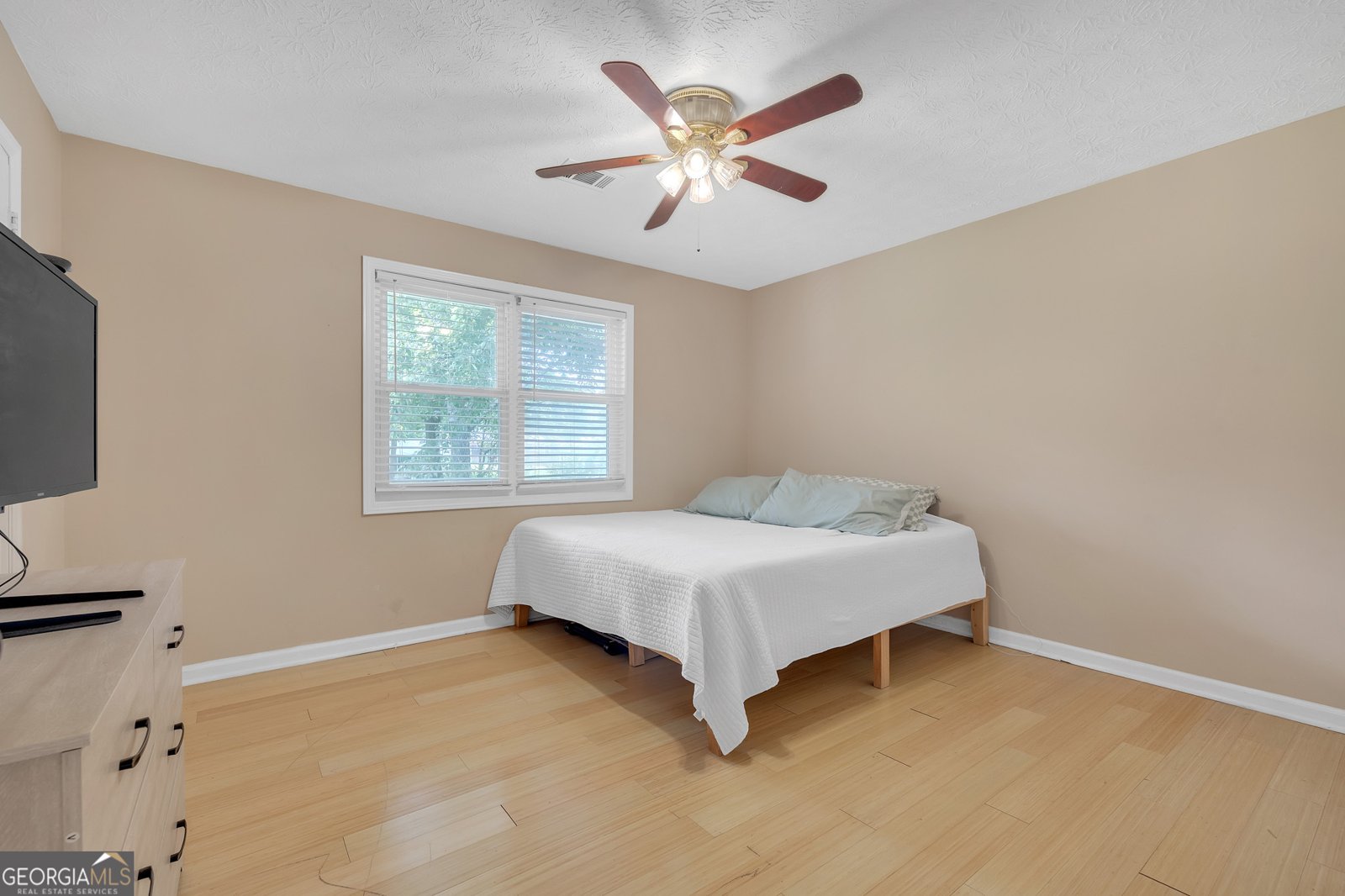 33 Russell Road McDonough - 9
