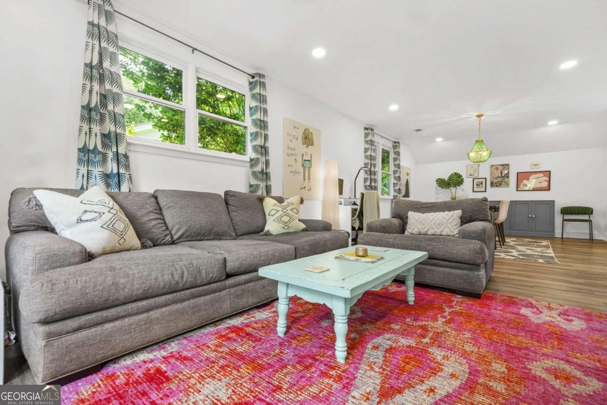 2296 Shallowford Road Atlanta - 11