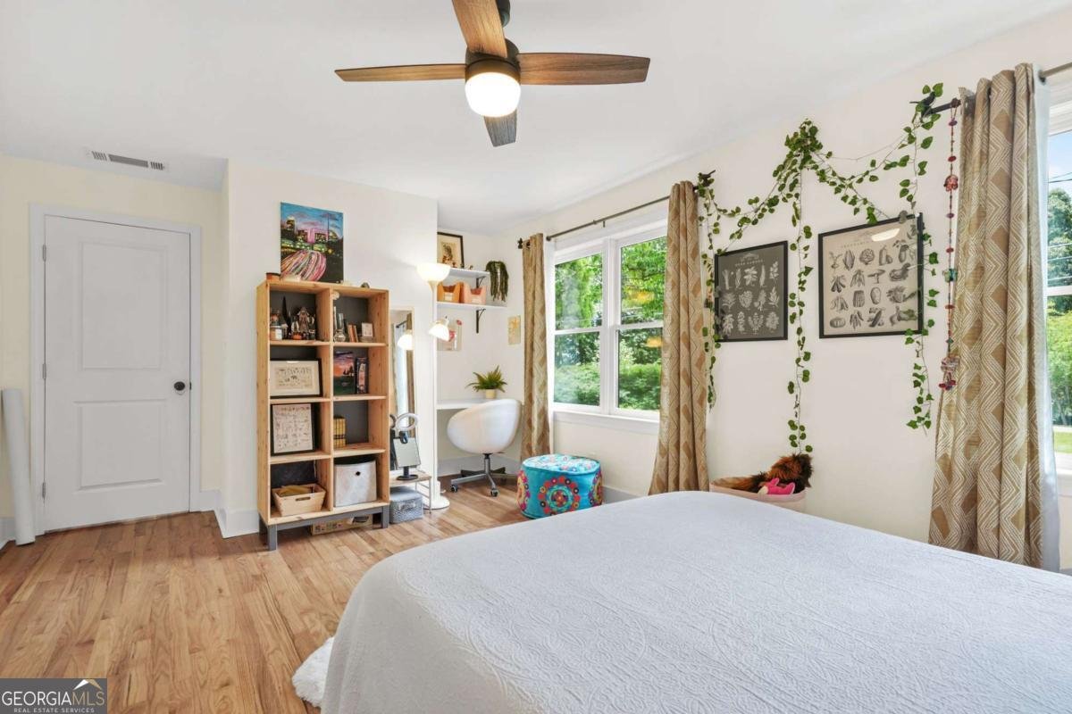 2296 Shallowford Road Atlanta - 13