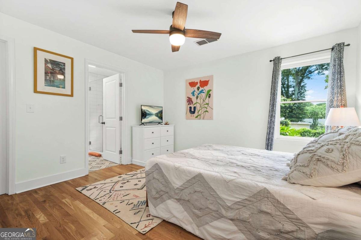 2296 Shallowford Road Atlanta - 14