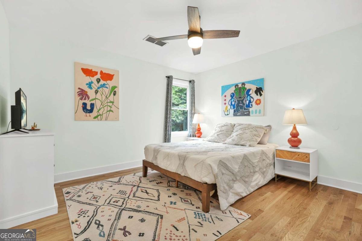2296 Shallowford Road Atlanta - 15