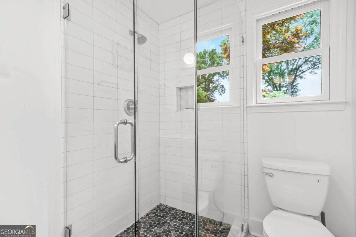 2296 Shallowford Road Atlanta - 17