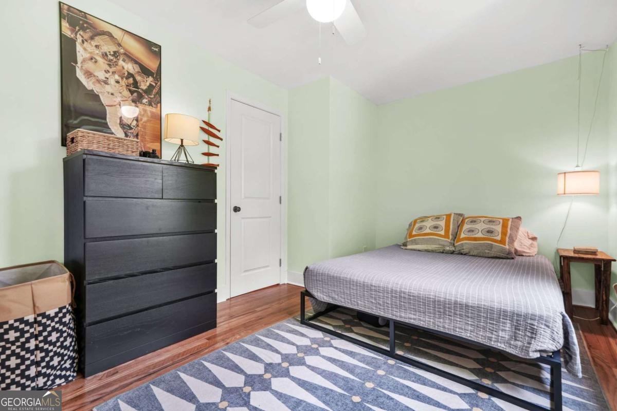 2296 Shallowford Road Atlanta - 18