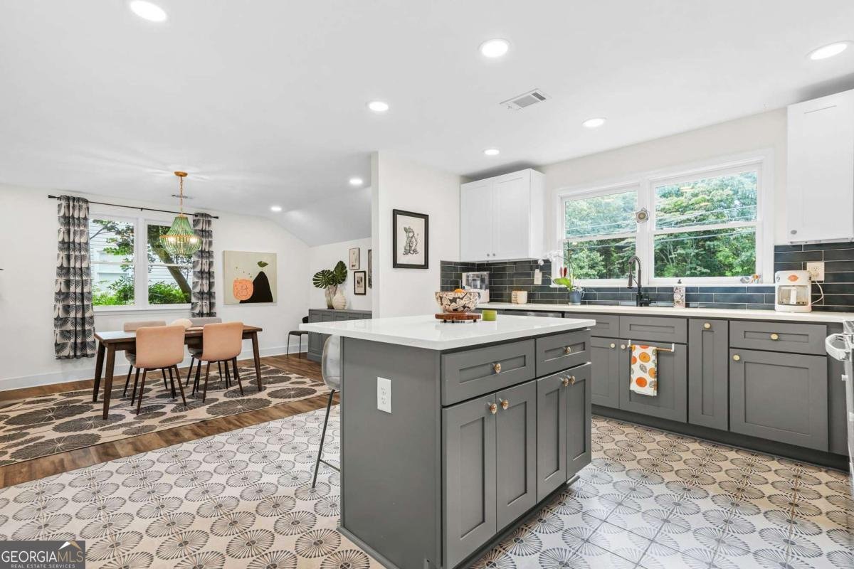 2296 Shallowford Road Atlanta - 2