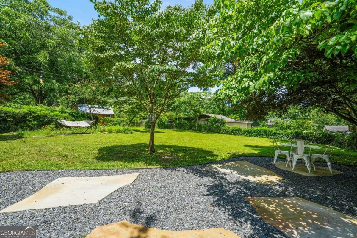 2296 Shallowford Road Atlanta - 24