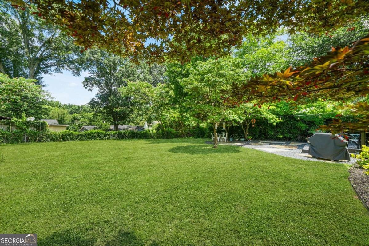2296 Shallowford Road Atlanta - 25