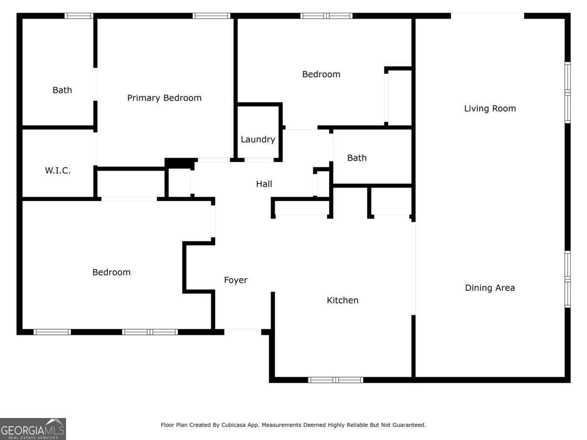 2296 Shallowford Road Atlanta - 26