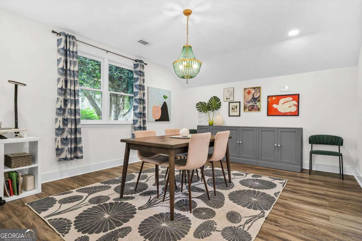 2296 Shallowford Road Atlanta - 7