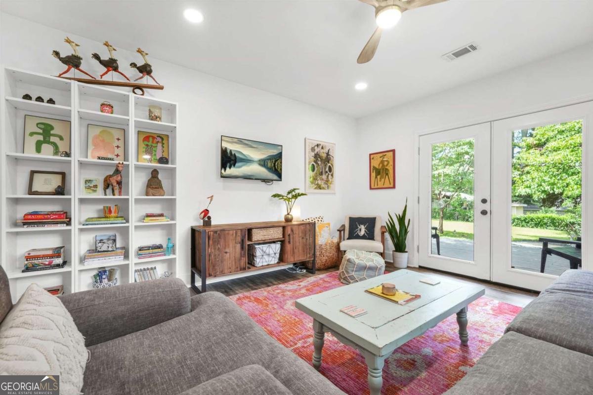 2296 Shallowford Road Atlanta - 8