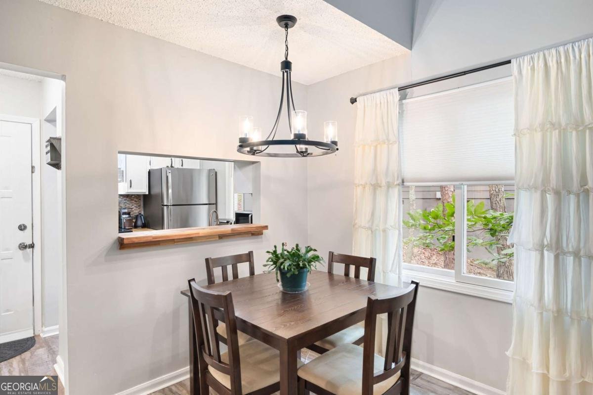 140 Indian Ridge Court Waleska - 13