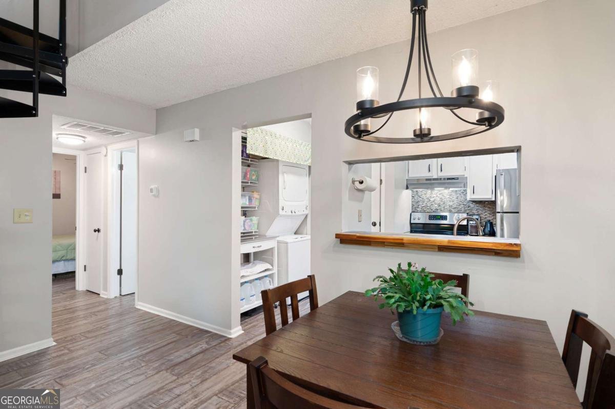140 Indian Ridge Court Waleska - 14