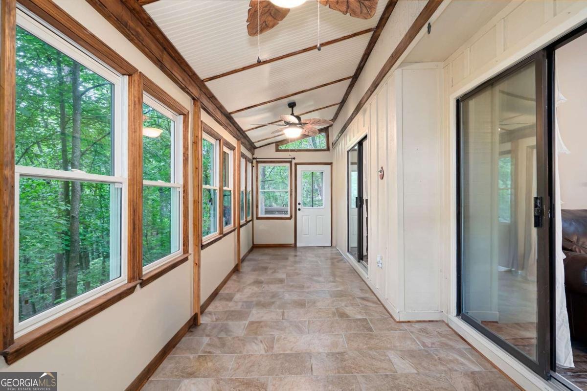 140 Indian Ridge Court Waleska - 19
