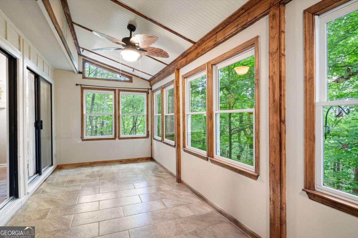 140 Indian Ridge Court Waleska - 20