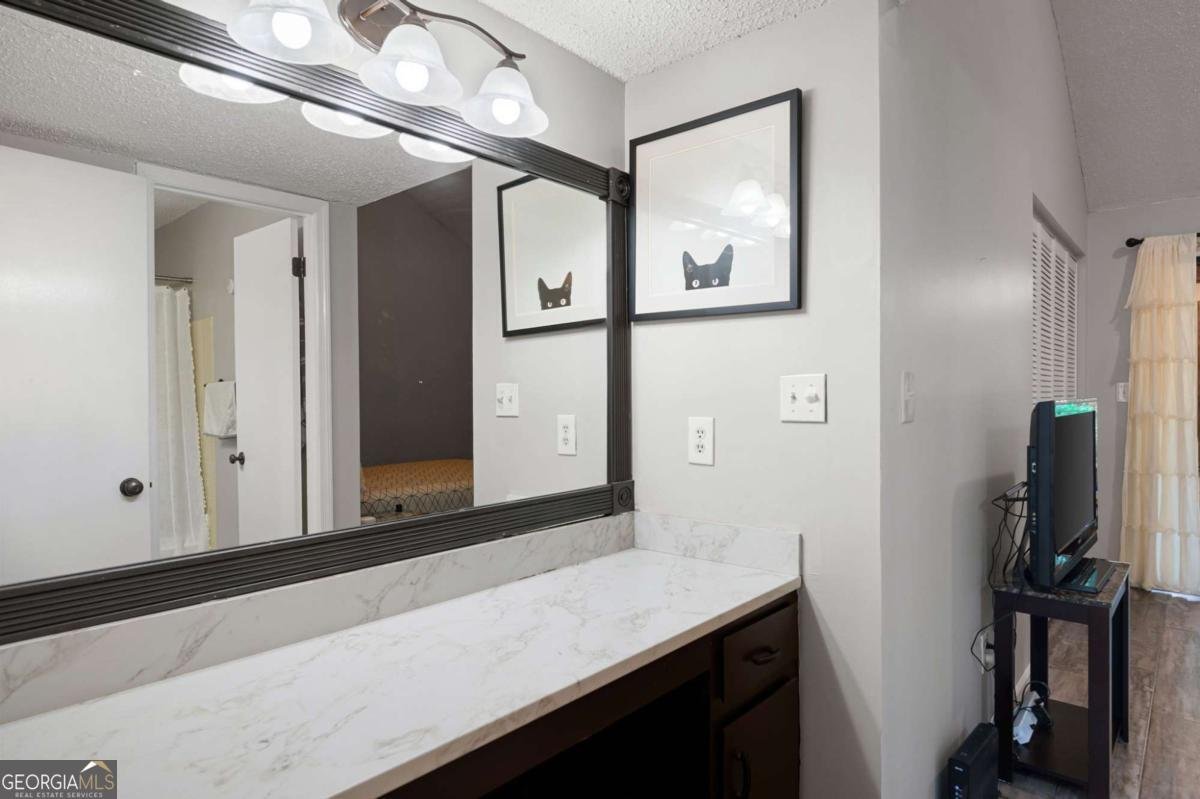 140 Indian Ridge Court Waleska - 21