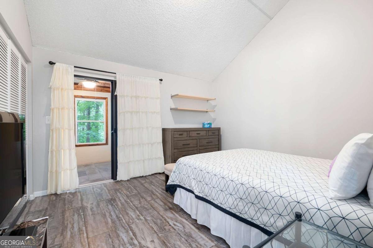140 Indian Ridge Court Waleska - 22