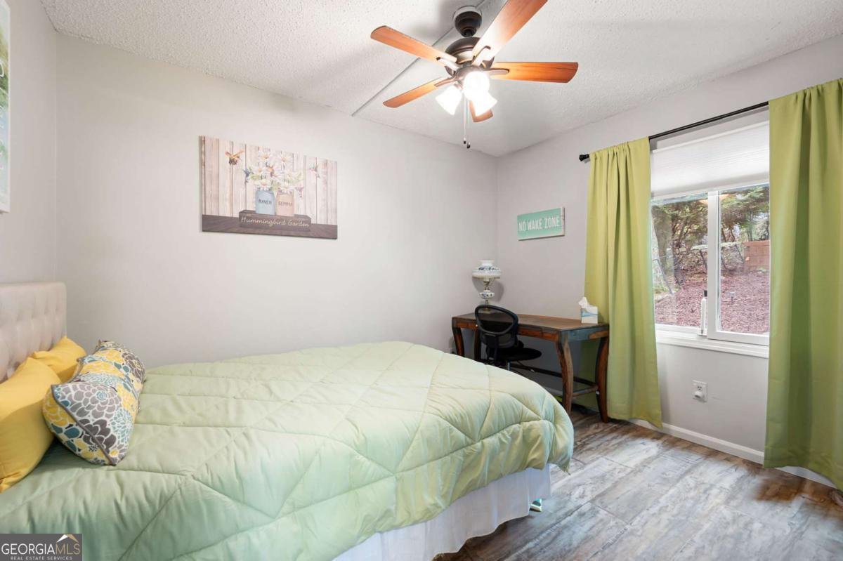 140 Indian Ridge Court Waleska - 24