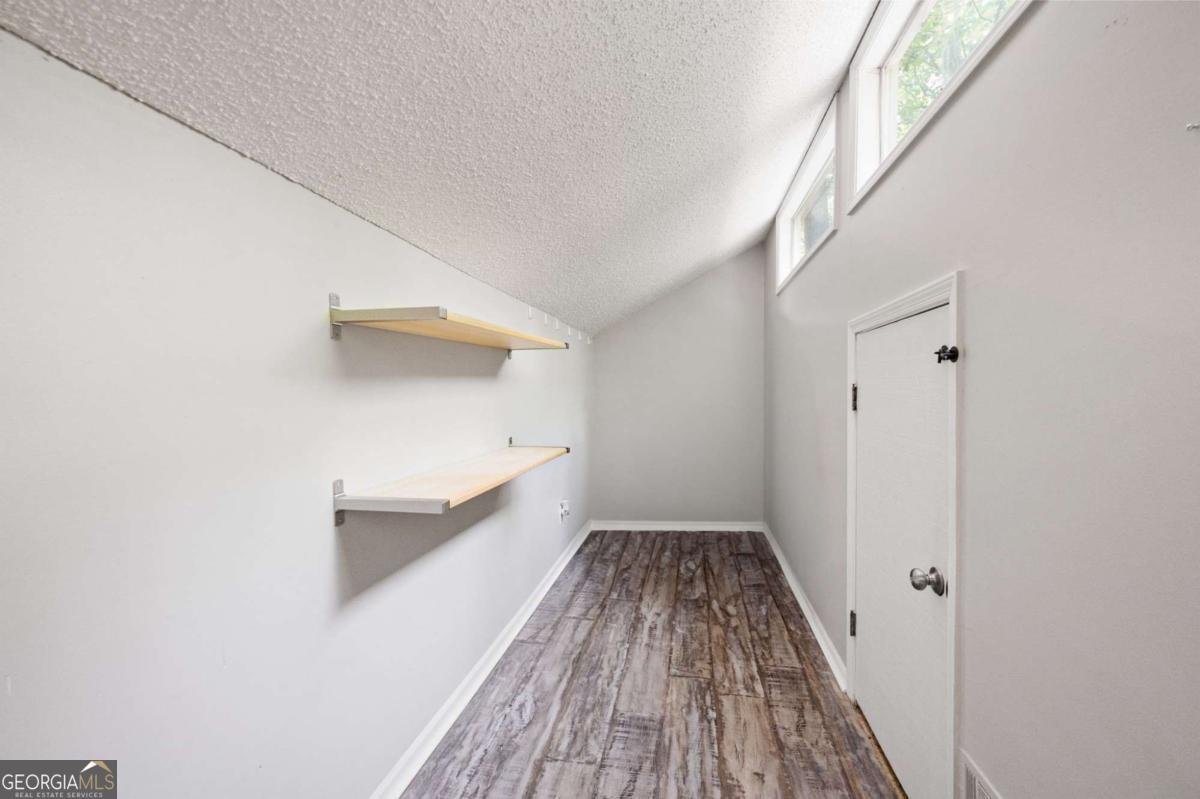 140 Indian Ridge Court Waleska - 27