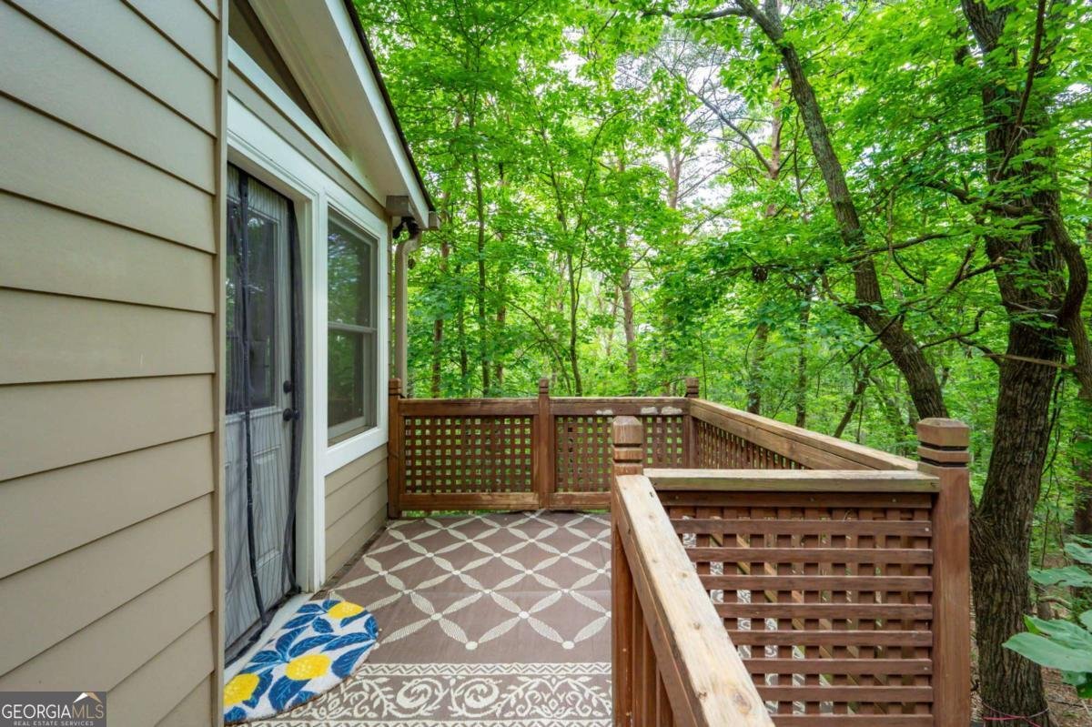140 Indian Ridge Court Waleska - 33