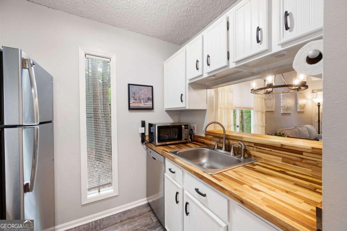 140 Indian Ridge Court Waleska - 7
