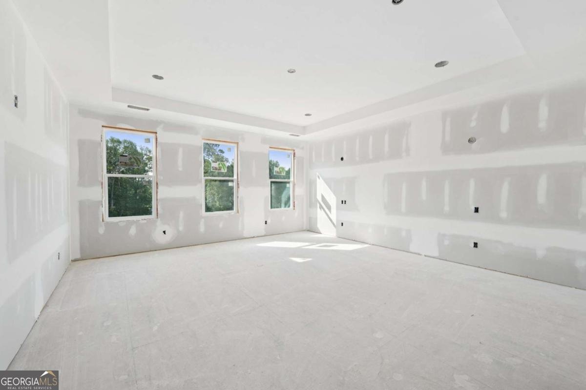 2395 Kilgore Road (LOT 7) Road Buford - 13