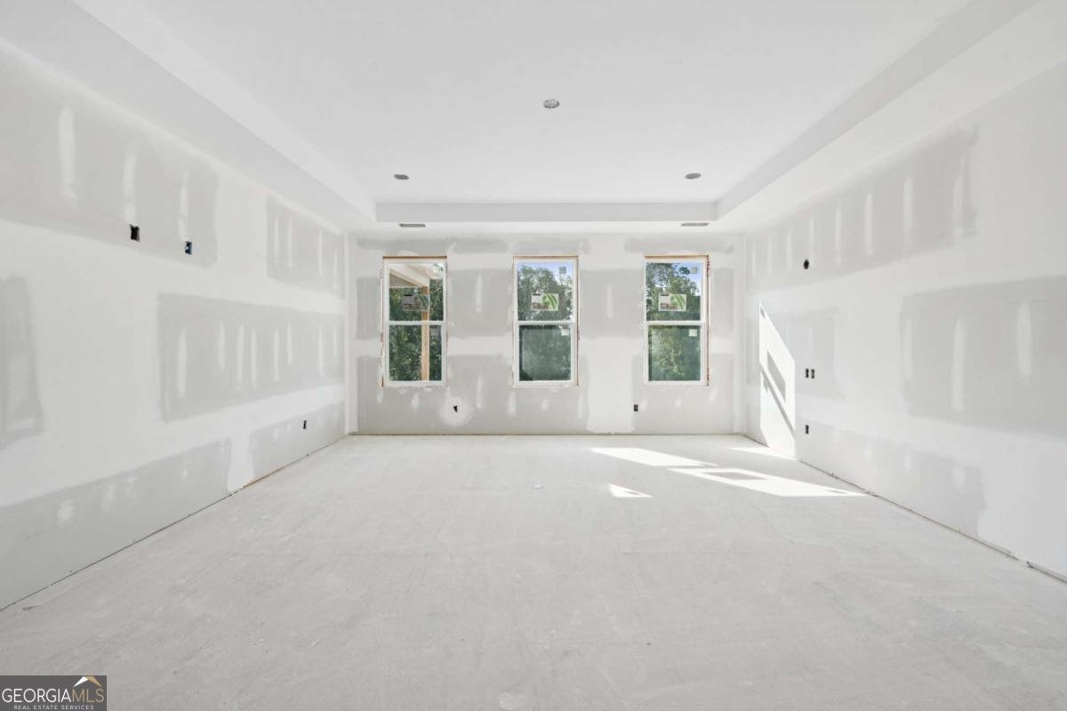 2395 Kilgore Road (LOT 7) Road Buford - 14