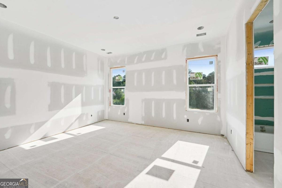 2395 Kilgore Road (LOT 7) Road Buford - 31