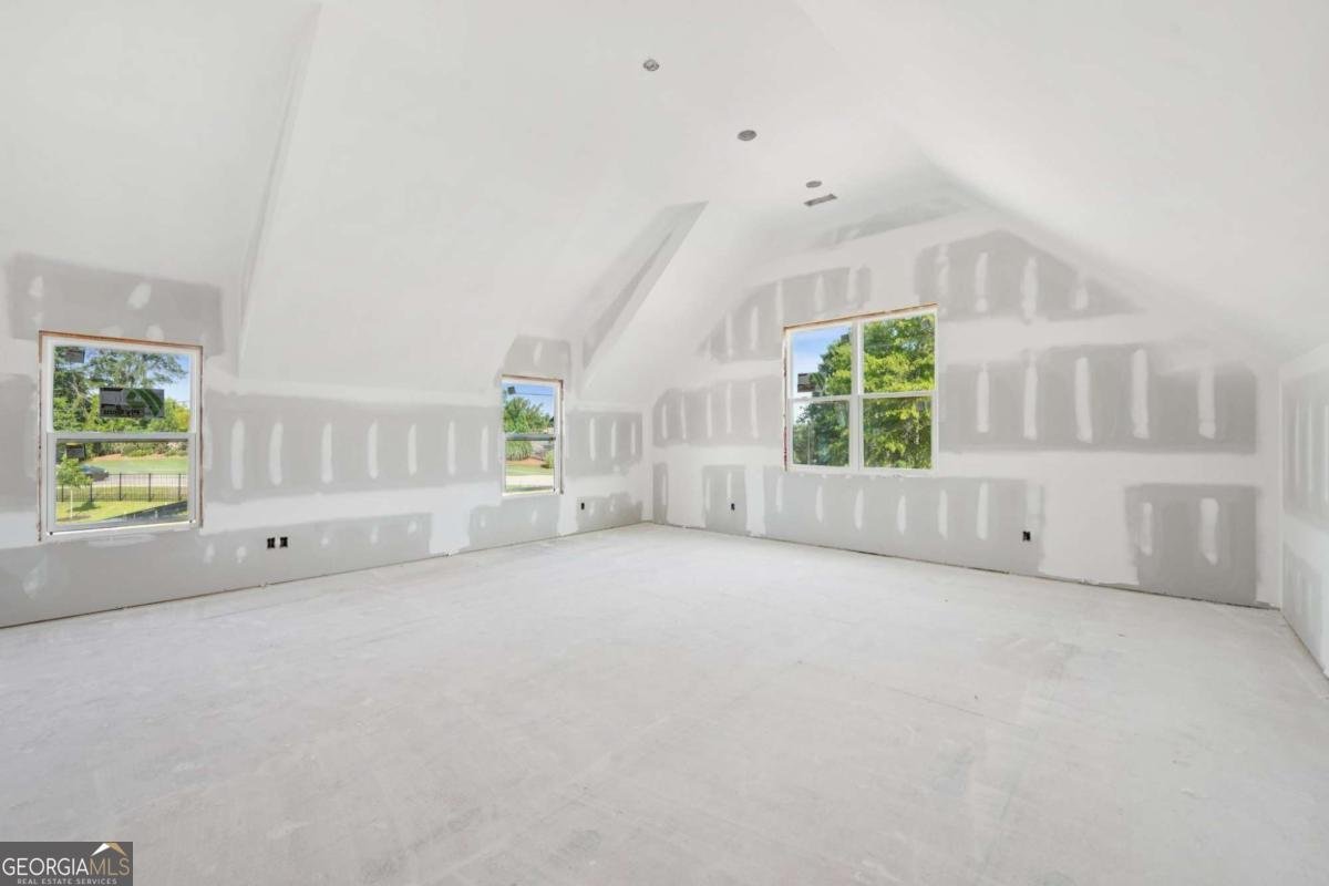 2395 Kilgore Road (LOT 7) Road Buford - 34