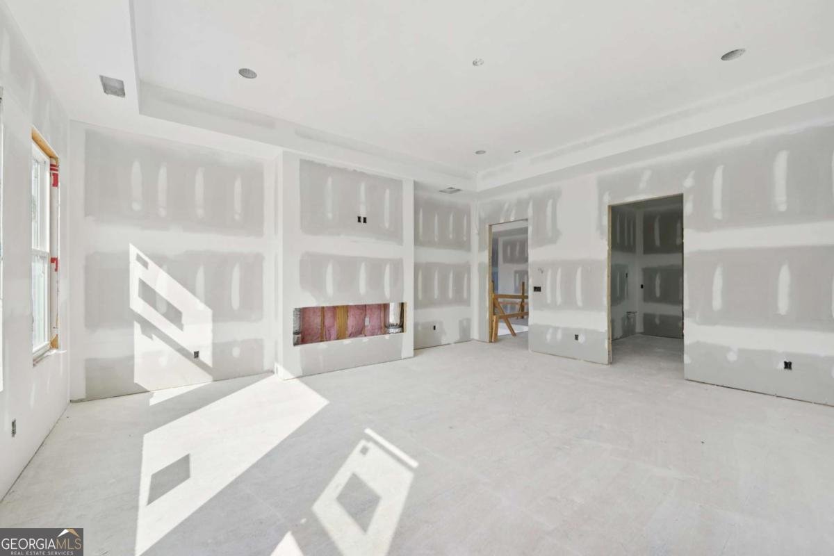 2395 Kilgore Road (LOT 7) Road Buford - 37