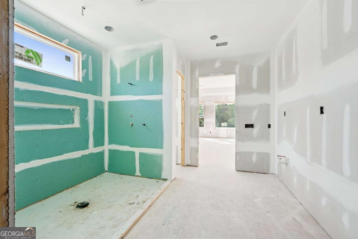 2395 Kilgore Road (LOT 7) Road Buford - 39