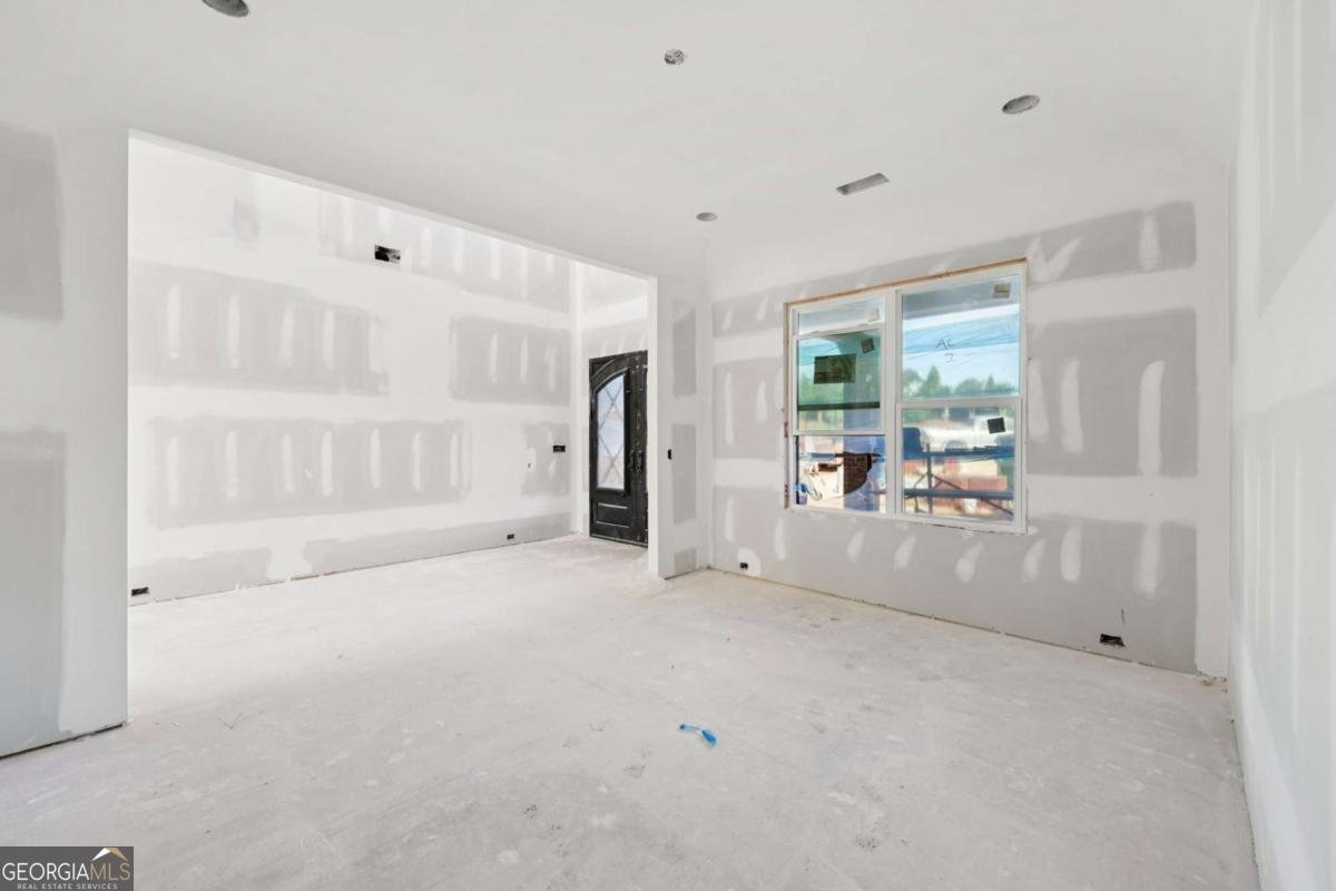 2395 Kilgore Road (LOT 7) Road Buford - 4