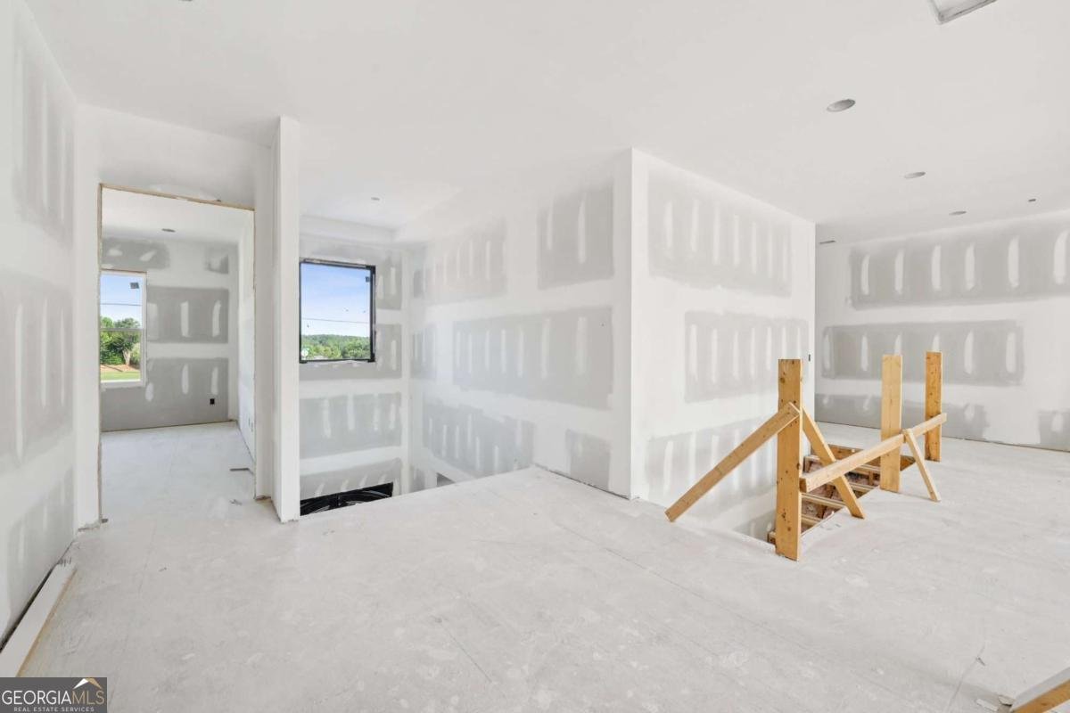2395 Kilgore Road (LOT 7) Road Buford - 41