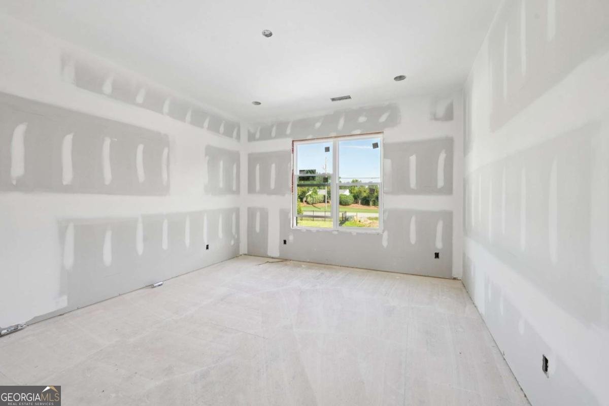 2395 Kilgore Road (LOT 7) Road Buford - 42