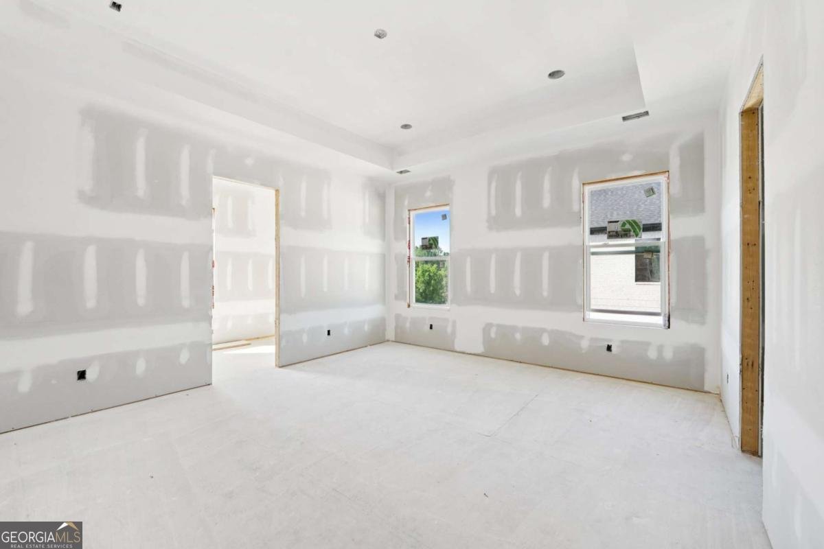2395 Kilgore Road (LOT 7) Road Buford - 45