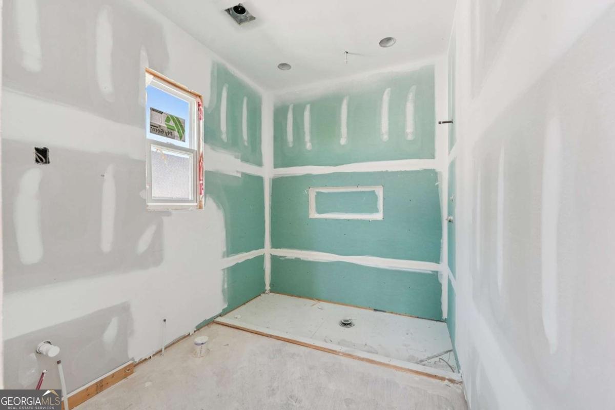 2395 Kilgore Road (LOT 7) Road Buford - 46