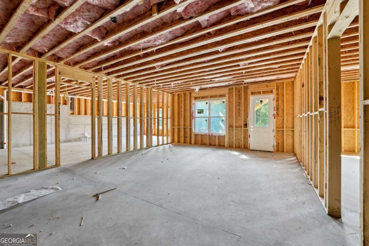 2395 Kilgore Road (LOT 7) Road Buford - 48