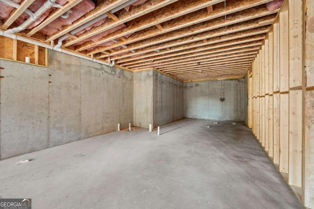 2395 Kilgore Road (LOT 7) Road Buford - 50