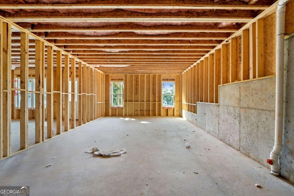 2395 Kilgore Road (LOT 7) Road Buford - 51