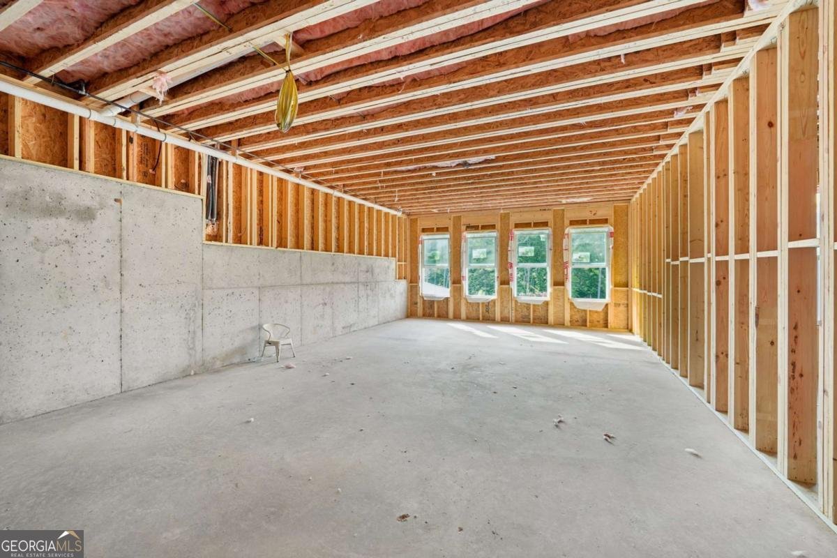 2395 Kilgore Road (LOT 7) Road Buford - 52