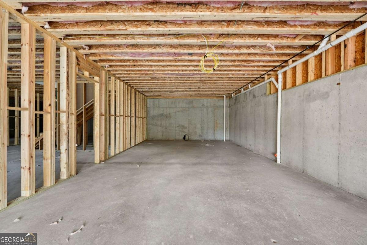 2395 Kilgore Road (LOT 7) Road Buford - 53