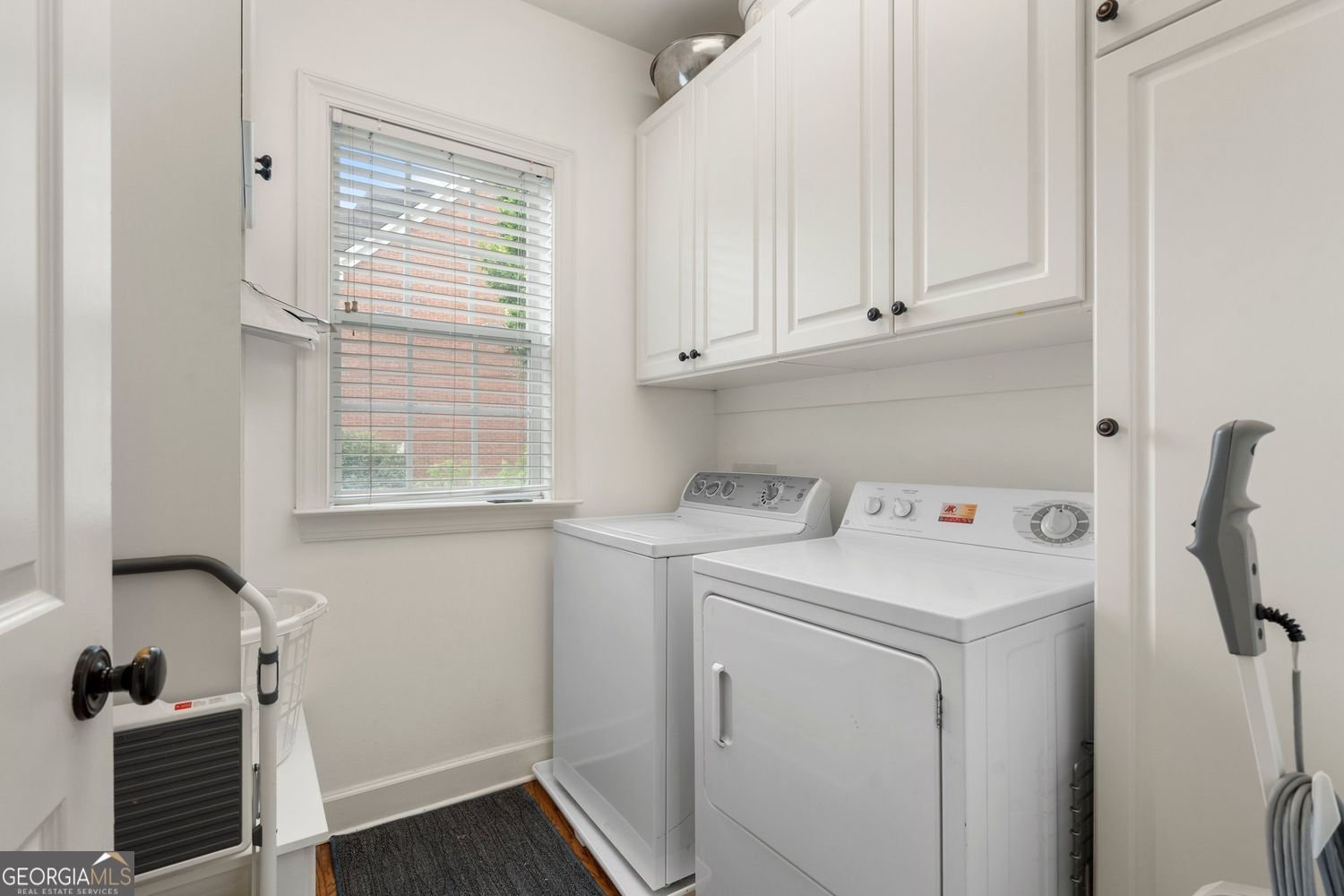 2350 Rosebrook Crossing Atlanta - 12