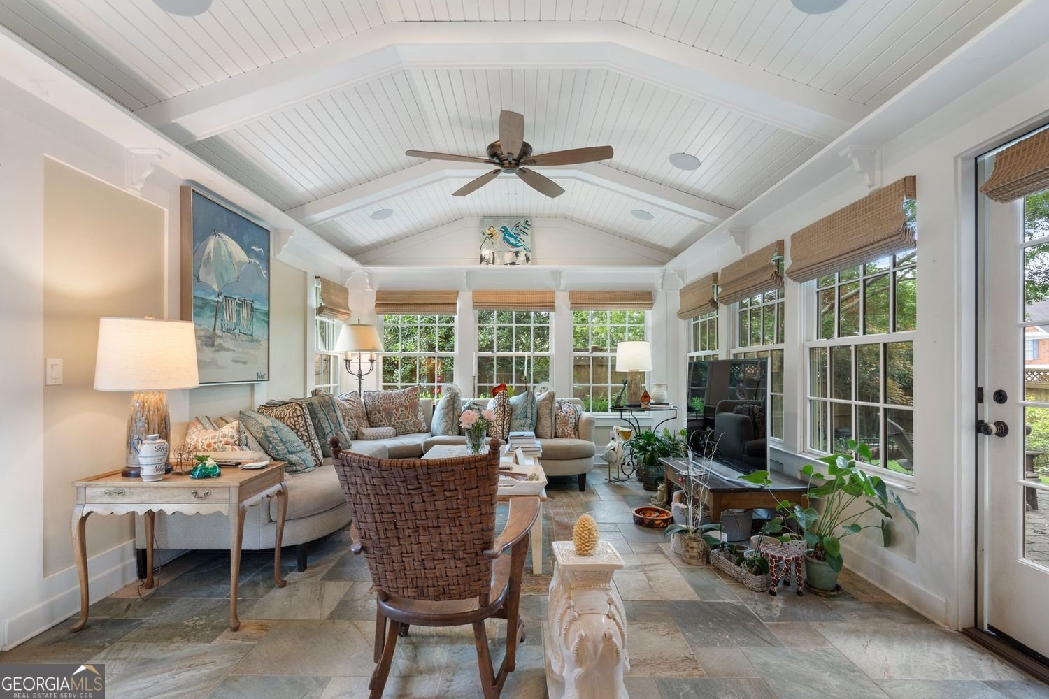 2350 Rosebrook Crossing Atlanta - 13