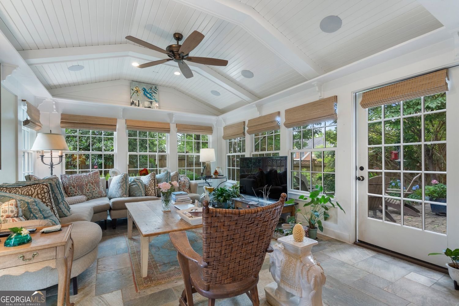 2350 Rosebrook Crossing Atlanta - 14