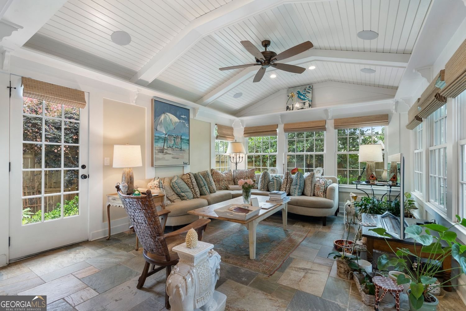 2350 Rosebrook Crossing Atlanta - 15