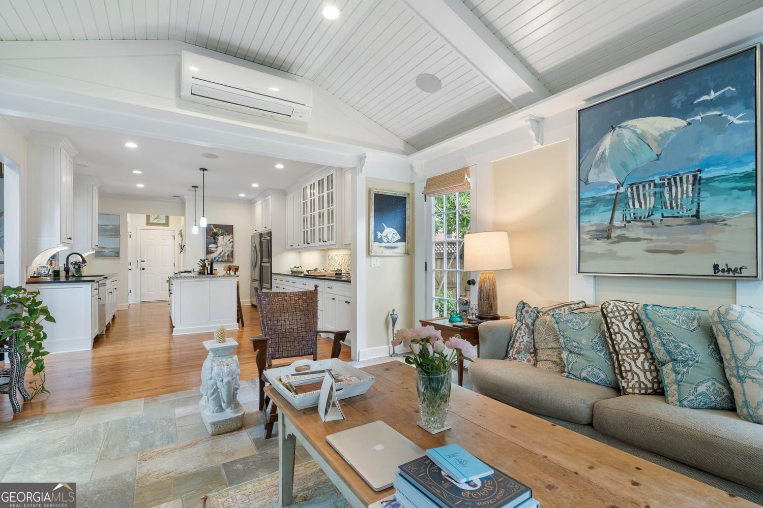 2350 Rosebrook Crossing Atlanta - 16
