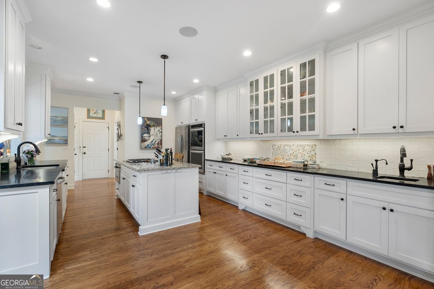 2350 Rosebrook Crossing Atlanta - 17