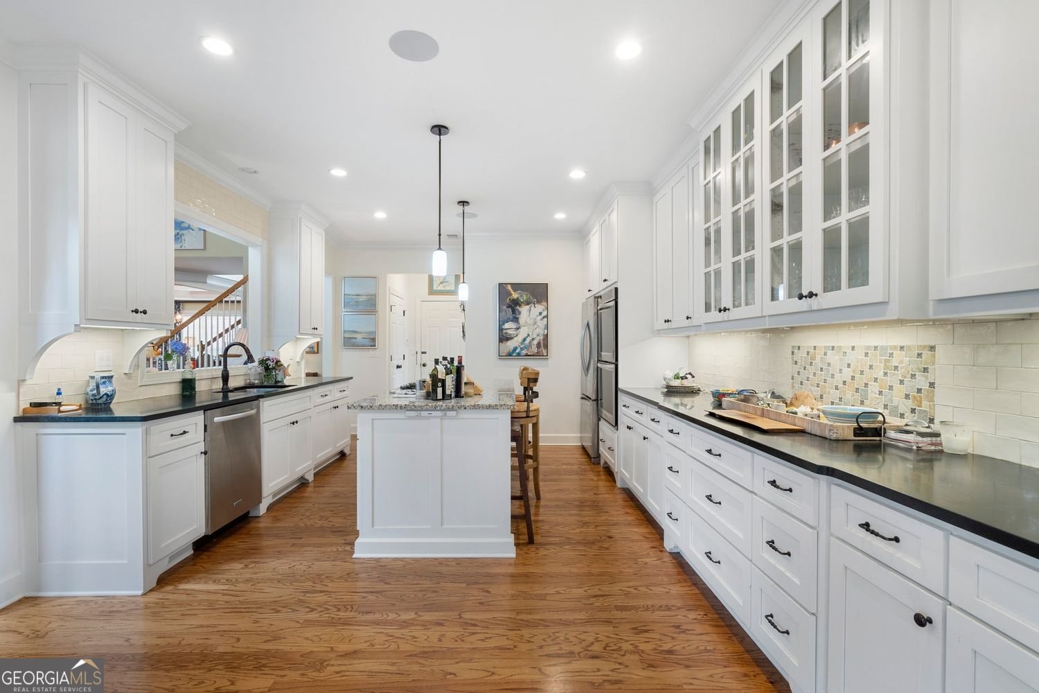 2350 Rosebrook Crossing Atlanta - 18